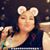 Esmeralda Sanchez Corona's profile image