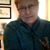 Lee Ann Flint's profile image