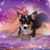 Mary Calanche's profile image