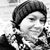 Tricia Eilertson's profile image
