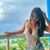 Patrícia Marques Meira's profile image
