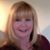 Robyn Silber's profile image