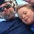 Terre Haff's profile image