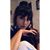 Victoria Rose's profile image