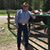 Don Keller's profile image