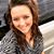 Bayle McKinney's profile image