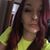 Shealyn Denise's profile image
