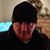 Chris Woodhall's profile image