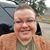Malissa Farmer's profile image