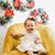 Megan Tiner Smith's profile image