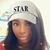 Shawnita Bohler's profile image