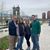 Cindy Pilney's profile image