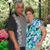 Gisela Corona's profile image