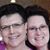 Dawn McAdams's profile image