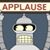 Tim Fischer's profile image