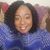 Keisha Williams's profile image