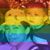 Melinda McMillen's profile image