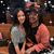 Samsarah Therese Morgan's profile image