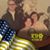 Jeannine Kennedy's profile image