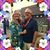 Maura Harrington Gribben's profile image