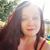 Julie Ann Cummings's profile image