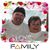 Gloria Jeanne Kemp's profile image