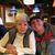 Jenny Swinford's profile image