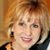 Cynthia Tart's profile image