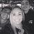 Julie Anne Fairbank's profile image