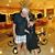Kathleen Cahalan Horn's profile image