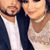 Marisol Diaz's profile image