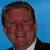 Tom Argiropoulos Jr.'s profile image