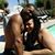 Tami Pritchett's profile image