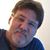 Tim Peterson's profile image