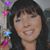 Roni Skye's profile image