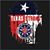 Angie Wilbanks Sparkman's profile image
