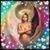 Tracie Beckes's profile image