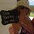 Dawn Burkett's profile image