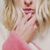 Grace Wyatt's profile image