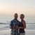 Mandi Hoffman's profile image