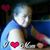 Contreras Mirian's profile image