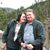 Diane Gilbert's profile image