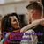 Tracy Brown Jackson's profile image
