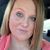 Ashley Miracle's profile image