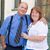 Gwendolyn Anderson's profile image