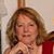 Maureen Kennedy's profile image