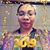 Chanel Simms's profile image