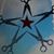 Mandys Haircuts's profile image