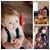 Kristi Albritton Kuyrkendall's profile image