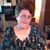 Crystal Stephens's profile image